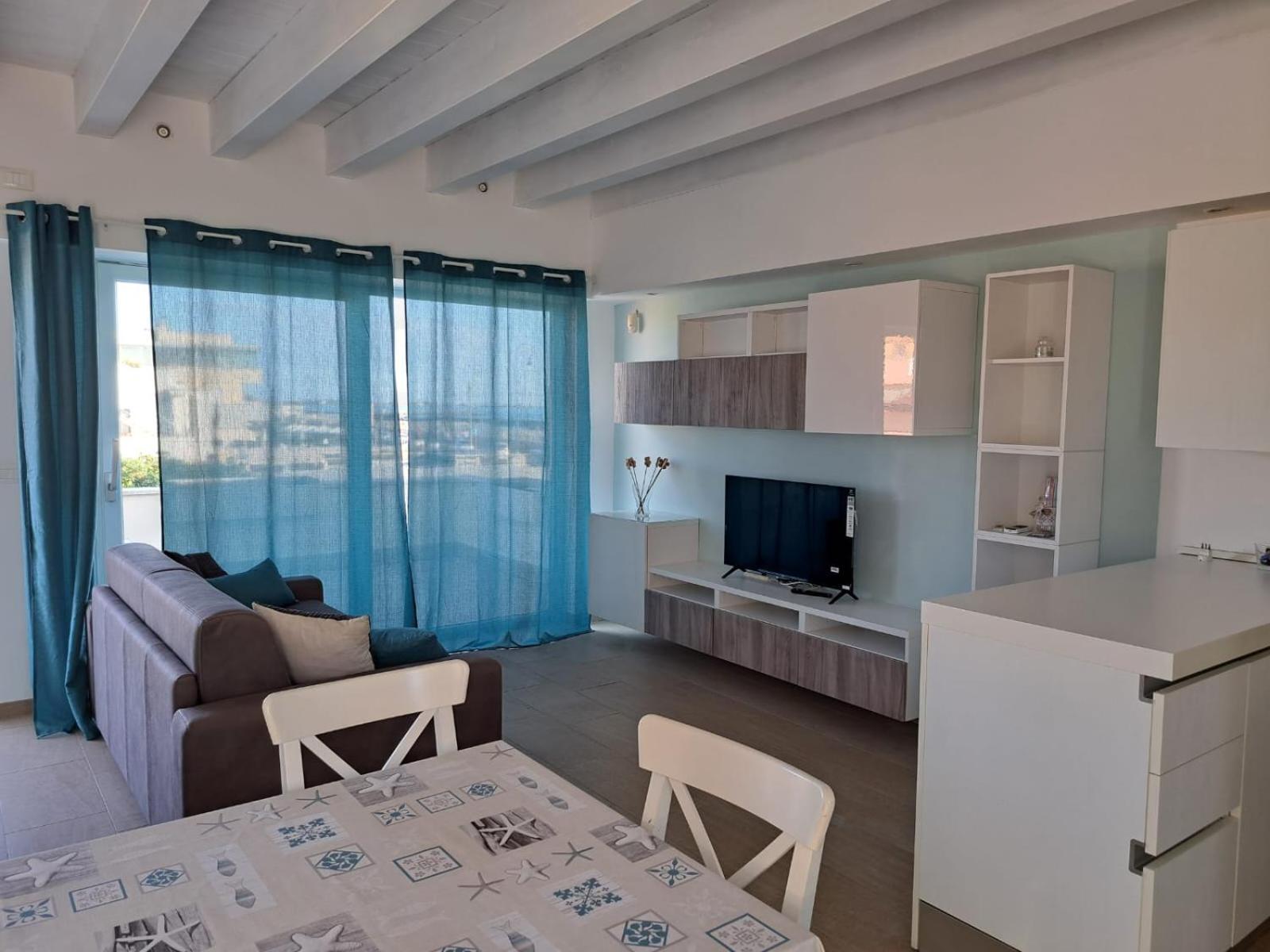 La Nuvola Villa Фиумичино Екстериор снимка