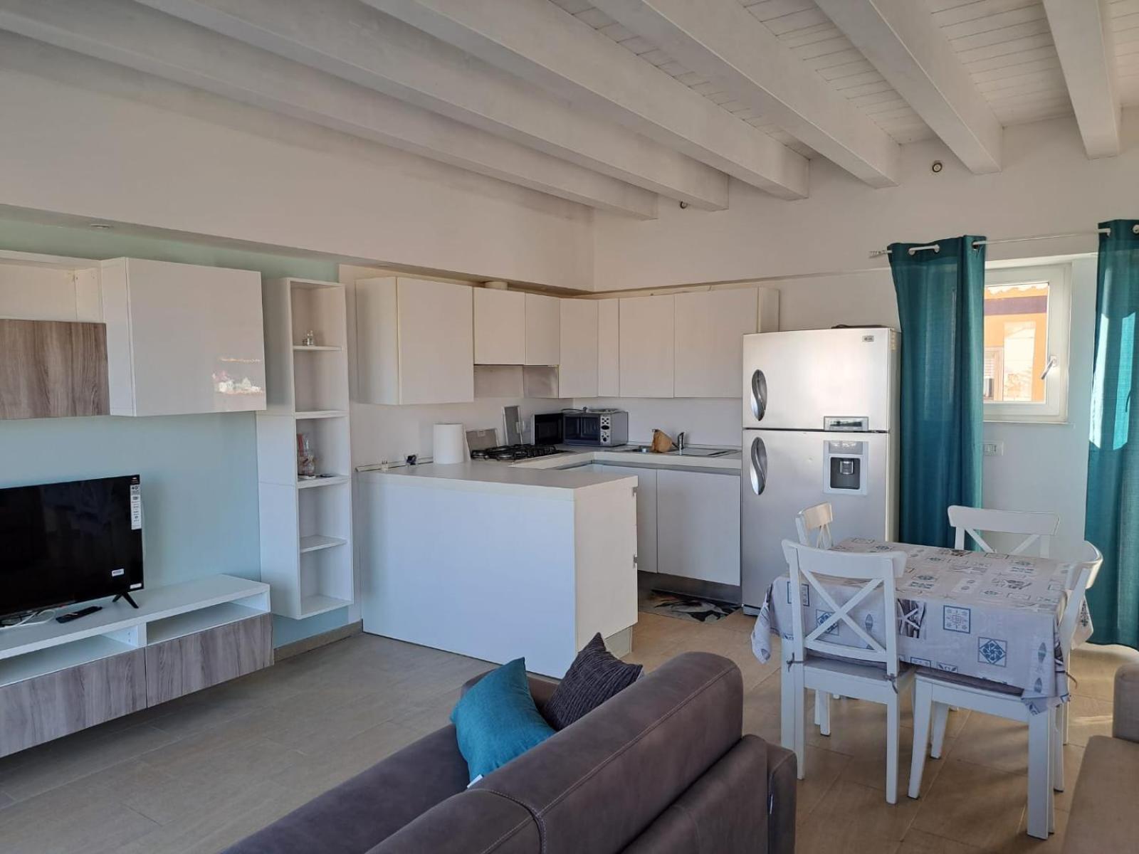 La Nuvola Villa Фиумичино Екстериор снимка