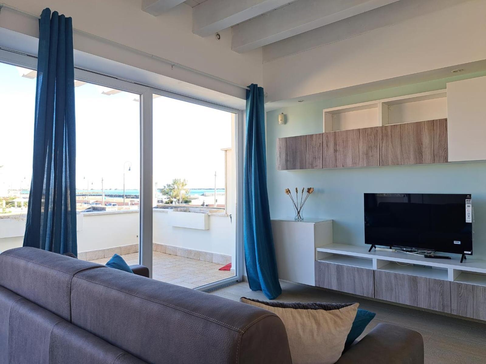 La Nuvola Villa Фиумичино Екстериор снимка