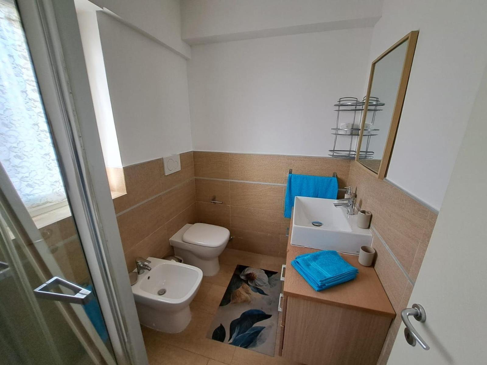 La Nuvola Villa Фиумичино Екстериор снимка